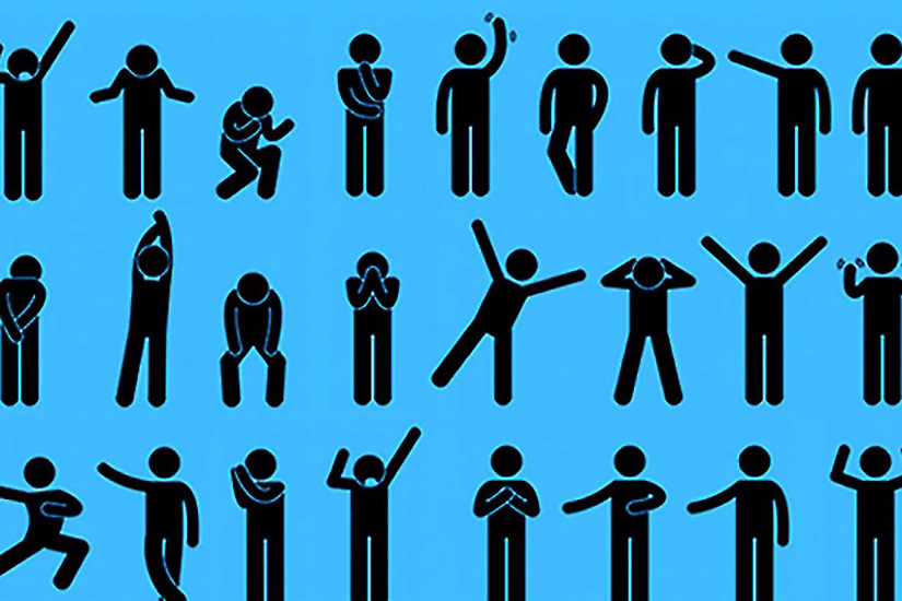 Essay on non verbal communication